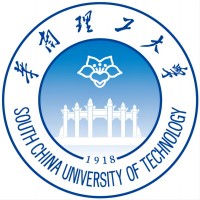 华南理工大学