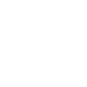 北京分公司