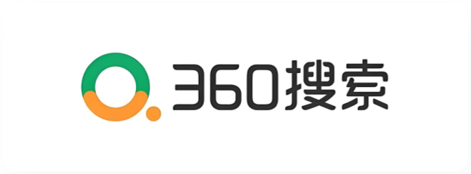 360搜索