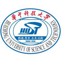 华中科技大学