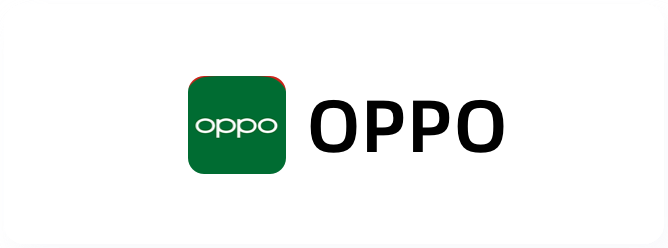 OPPO