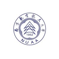 南京航空航天大学