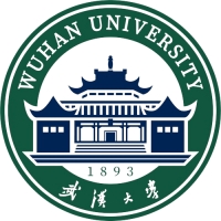 武汉大学