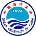 中国海洋大学