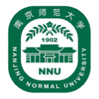 南京师范大学