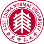 华东师范大学