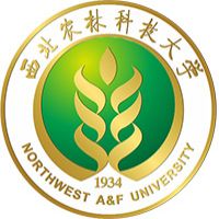 西北农林科技大学